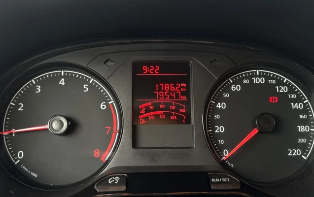 imagem-https://www.socarrao.com.br/sc-vehicle-images-prod/4400443/1792500405579-V2hhdHNBcHAgSW1hZ2UgMjAyNi0xMC0yMCBhdCAwOS4zMy4yMyAoMykuanBlZw.jpeg