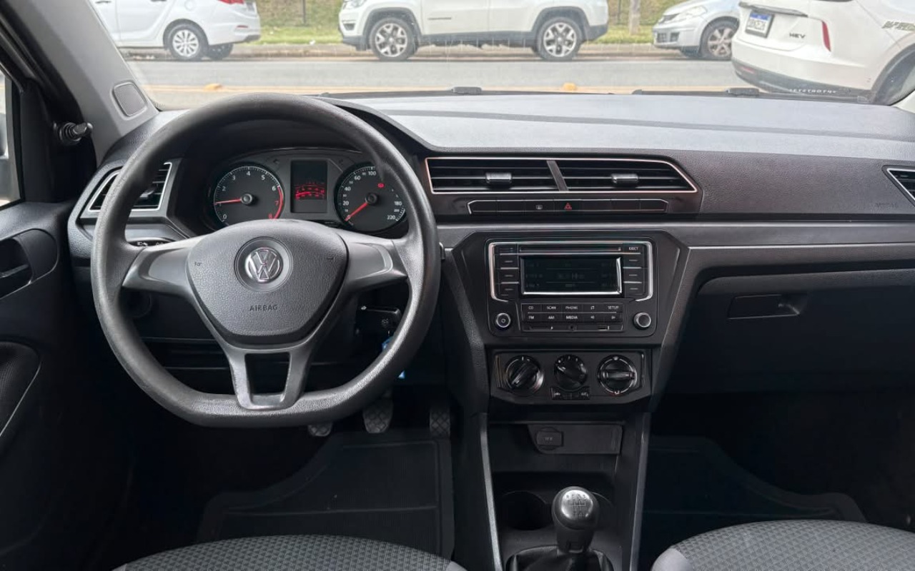 imagem-https://www.socarrao.com.br/sc-vehicle-images-prod/4400443/1792500405634-V2hhdHNBcHAgSW1hZ2UgMjAyNi0xMC0yMCBhdCAwOS4zMy4yMyAoNCkuanBlZw.jpeg