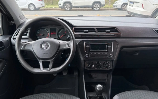 imagem-https://www.socarrao.com.br/sc-vehicle-images-prod/4400443/1792500405634-V2hhdHNBcHAgSW1hZ2UgMjAyNi0xMC0yMCBhdCAwOS4zMy4yMyAoNCkuanBlZw.jpeg