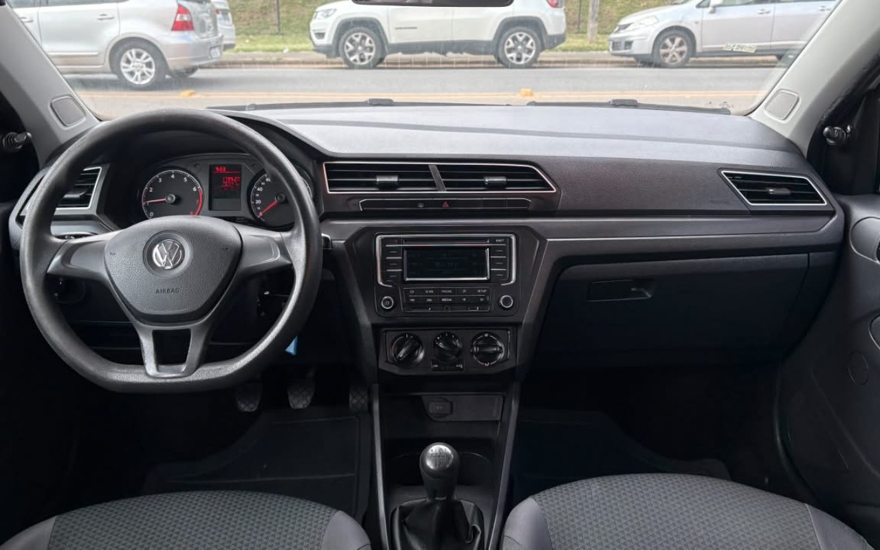 imagem-https://www.socarrao.com.br/sc-vehicle-images-prod/4400443/1792500405734-V2hhdHNBcHAgSW1hZ2UgMjAyNi0xMC0yMCBhdCAwOS4zMy4yMyAoNSkuanBlZw.jpeg