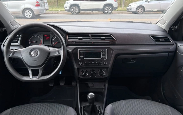 imagem-https://www.socarrao.com.br/sc-vehicle-images-prod/4400443/1792500405734-V2hhdHNBcHAgSW1hZ2UgMjAyNi0xMC0yMCBhdCAwOS4zMy4yMyAoNSkuanBlZw.jpeg