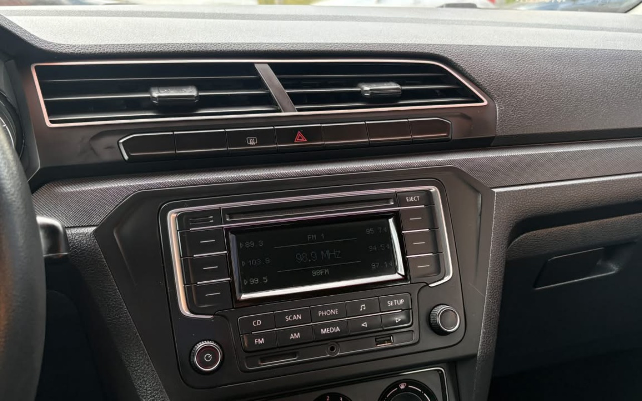 imagem-https://www.socarrao.com.br/sc-vehicle-images-prod/4400443/1792500405870-V2hhdHNBcHAgSW1hZ2UgMjAyNi0xMC0yMCBhdCAwOS4zMy4yNCAoMSkuanBlZw.jpeg
