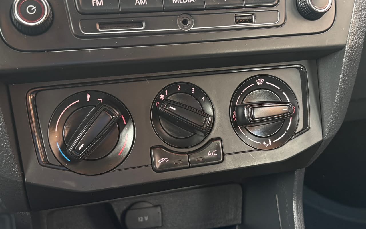 imagem-https://www.socarrao.com.br/sc-vehicle-images-prod/4400443/1792500405974-V2hhdHNBcHAgSW1hZ2UgMjAyNi0xMC0yMCBhdCAwOS4zMy4yNCAoMikuanBlZw.jpeg