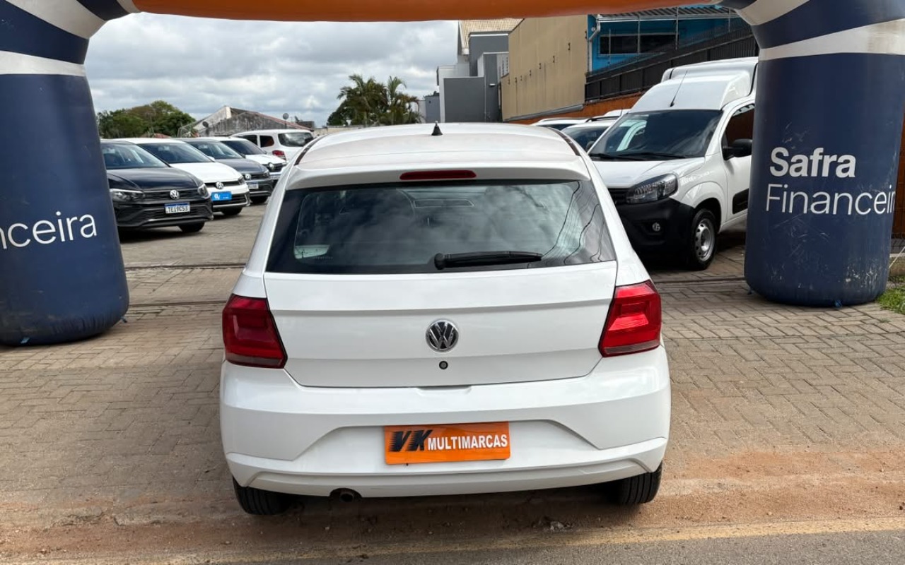 imagem-https://www.socarrao.com.br/sc-vehicle-images-prod/4400443/1792500406406-V2hhdHNBcHAgSW1hZ2UgMjAyNi0xMC0yMCBhdCAwOS4zMy4yNSAoMSkuanBlZw.jpeg