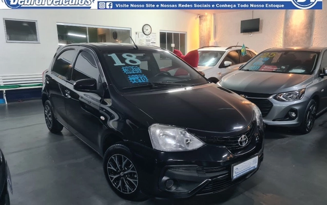 imagem-https://www.socarrao.com.br/sc-vehicle-images-prod/4400444/1792500405742-gb-d8ad58a.jpg
