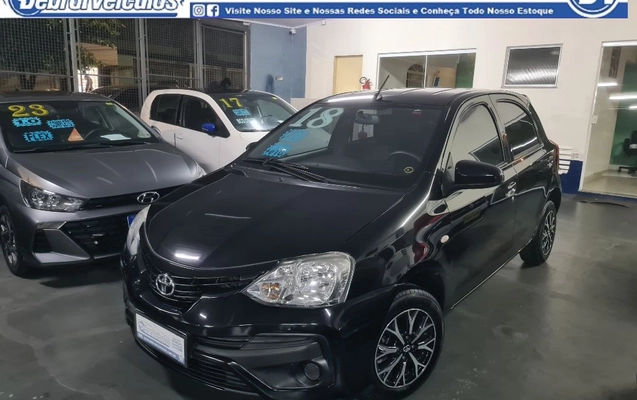 imagem-https://www.socarrao.com.br/sc-vehicle-images-prod/4400444/1792500405744-gb-865d1d8.jpg