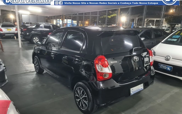 imagem-https://www.socarrao.com.br/sc-vehicle-images-prod/4400444/1792500405747-gb-fa04b57.jpg