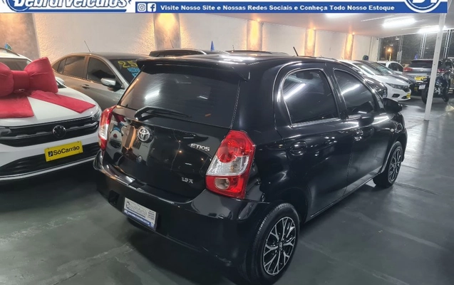 imagem-https://www.socarrao.com.br/sc-vehicle-images-prod/4400444/1792500405750-gb-1ddfb2a.jpg