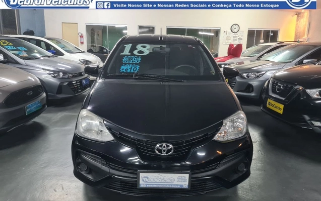 imagem-https://www.socarrao.com.br/sc-vehicle-images-prod/4400444/1792500405764-gb-2ad0983.jpg