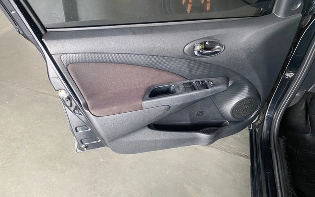 imagem-https://www.socarrao.com.br/sc-vehicle-images-prod/4400444/1792500405770-gb-16f4daf.jpg