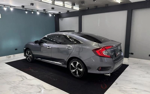 imagem-https://www.socarrao.com.br/sc-vehicle-images-prod/4400461/1792500492287-8577832_6_B_37a2e8ee28.jpeg