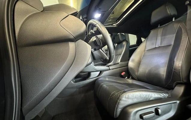 imagem-https://www.socarrao.com.br/sc-vehicle-images-prod/4400461/1792500492288-8577832_10_B_70edea0622.jpeg