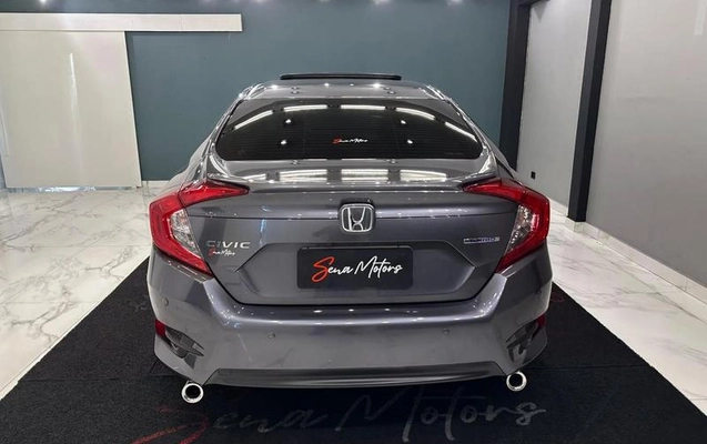 imagem-https://www.socarrao.com.br/sc-vehicle-images-prod/4400461/1792500492288-8577832_9_B_ee155f348f.jpeg
