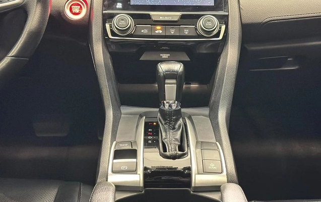 imagem-https://www.socarrao.com.br/sc-vehicle-images-prod/4400461/1792500492300-8577832_18_B_53811400ea.jpeg