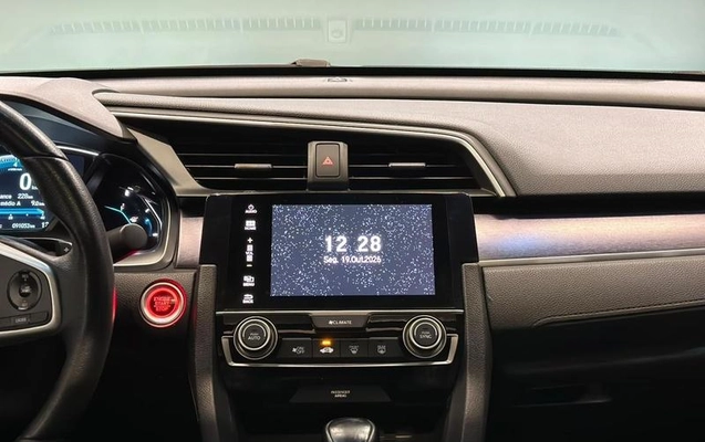 imagem-https://www.socarrao.com.br/sc-vehicle-images-prod/4400461/1792500492302-8577832_19_B_65020bc68c.jpeg