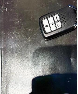 imagem-https://www.socarrao.com.br/sc-vehicle-images-prod/4400461/1792500492303-8577832_21_B_d45503861c.jpeg