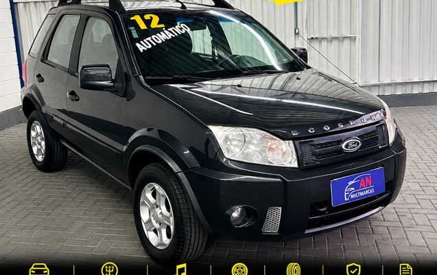 imagem-https://www.socarrao.com.br/sc-vehicle-images-prod/4400466/1792500516827-gb-c12ca8f.jpeg
