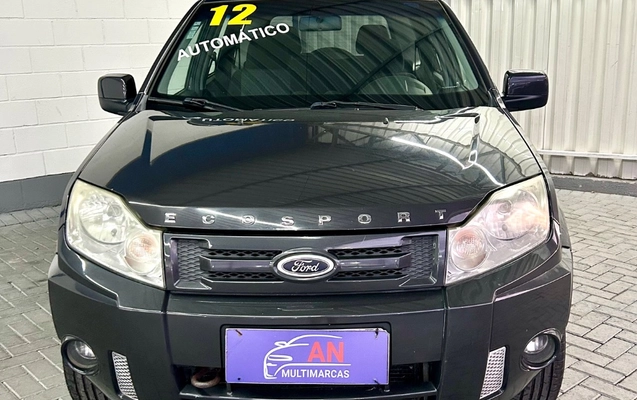 imagem-https://www.socarrao.com.br/sc-vehicle-images-prod/4400466/1792500516832-gb-1738054.jpeg
