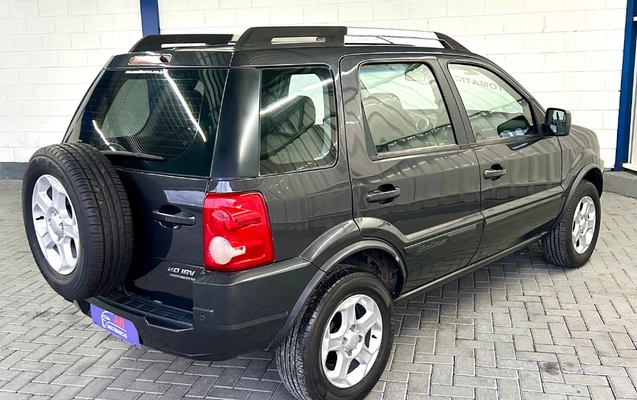 imagem-https://www.socarrao.com.br/sc-vehicle-images-prod/4400466/1792500516836-gb-a00ae4d.jpeg