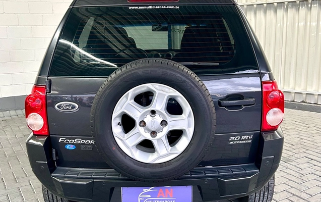 imagem-https://www.socarrao.com.br/sc-vehicle-images-prod/4400466/1792500516839-gb-82de72c.jpeg