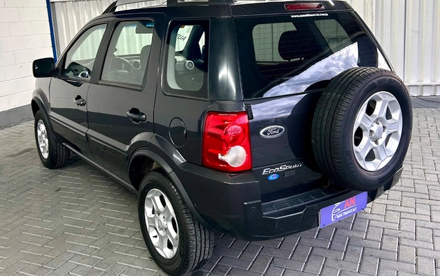 imagem-https://www.socarrao.com.br/sc-vehicle-images-prod/4400466/1792500516841-gb-8a8d641.jpeg
