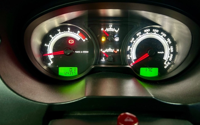 imagem-https://www.socarrao.com.br/sc-vehicle-images-prod/4400466/1792500516845-gb-79d502f.jpeg
