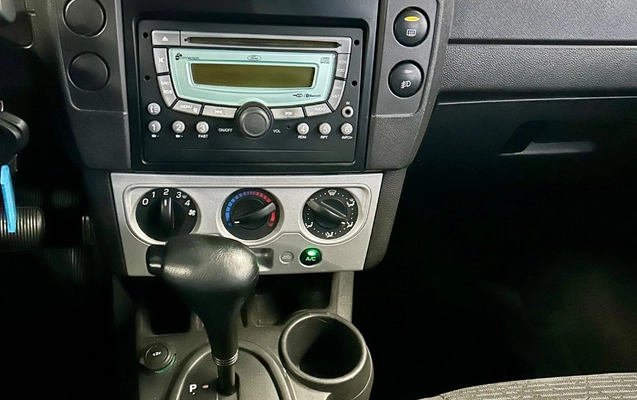 imagem-https://www.socarrao.com.br/sc-vehicle-images-prod/4400466/1792500516848-gb-ddfa919.jpeg