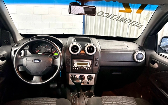 imagem-https://www.socarrao.com.br/sc-vehicle-images-prod/4400466/1792500516850-gb-8449d42.jpeg