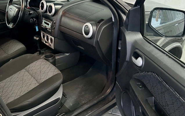 imagem-https://www.socarrao.com.br/sc-vehicle-images-prod/4400466/1792500516851-gb-bb3367d.jpeg