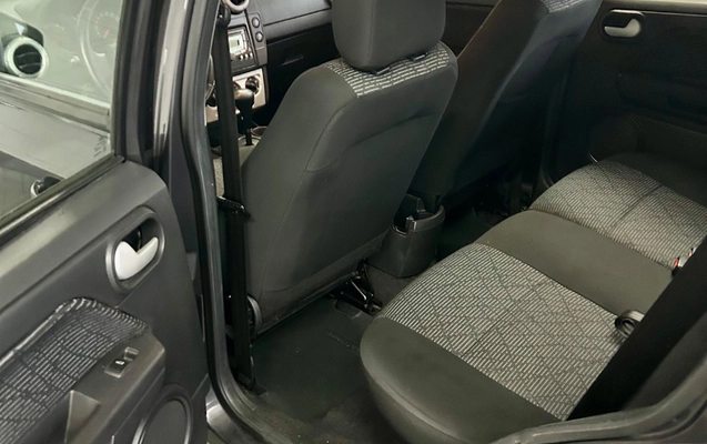 imagem-https://www.socarrao.com.br/sc-vehicle-images-prod/4400466/1792500516855-gb-c71ccfc.jpeg