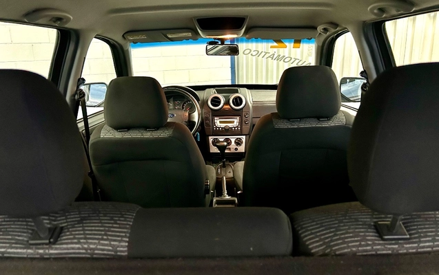 imagem-https://www.socarrao.com.br/sc-vehicle-images-prod/4400466/1792500516857-gb-ae91a46.jpeg