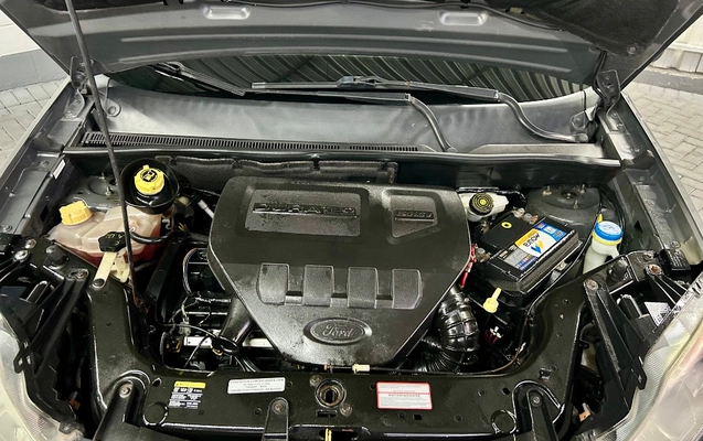imagem-https://www.socarrao.com.br/sc-vehicle-images-prod/4400466/1792500516862-gb-5d31c92.jpeg