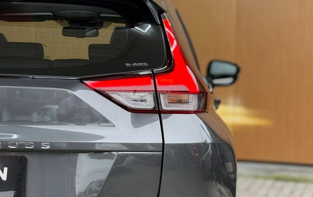 imagem-https://www.socarrao.com.br/sc-vehicle-images-prod/4400470/1792500535842-003_62731f88e94c8cad51314adbf2dace15.jpg