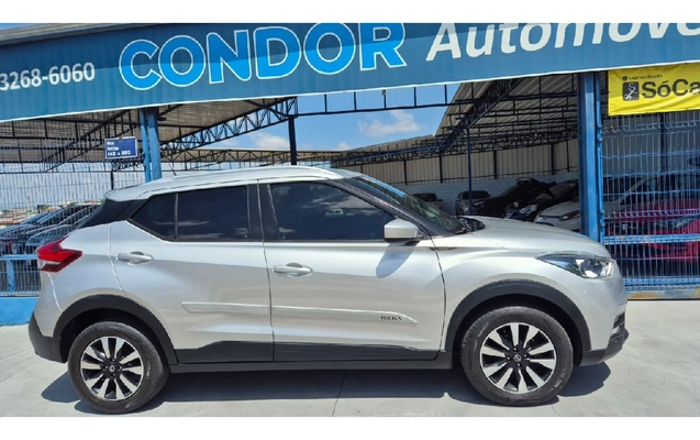 imagem-https://www.socarrao.com.br/sc-vehicle-images-prod/4400472/1792589715008-7952a6e2-11f8-c391-3aab-c92a22a5c847-whatsappimage2026-10-19at1436112jpeg.jpg