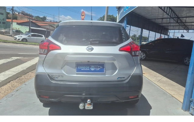 imagem-https://www.socarrao.com.br/sc-vehicle-images-prod/4400472/1792589715012-48c95fb4-aaac-2d68-55b6-16394de1c77a-whatsappimage2026-10-19at1436121jpeg.jpg