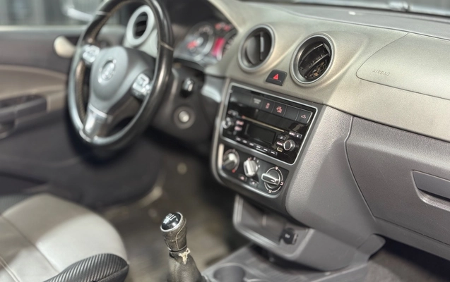 imagem-https://www.socarrao.com.br/sc-vehicle-images-prod/4400475/1792500587740-gb-bf828b3.jpeg