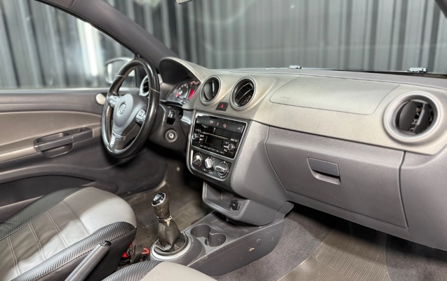 imagem-https://www.socarrao.com.br/sc-vehicle-images-prod/4400475/1792500587745-gb-83d2ca7.jpeg