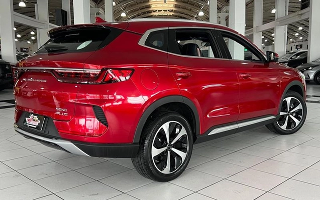 imagem-https://www.socarrao.com.br/sc-vehicle-images-prod/4400492/1792849795995-8585872_10_B_f5b15f2981.jpeg