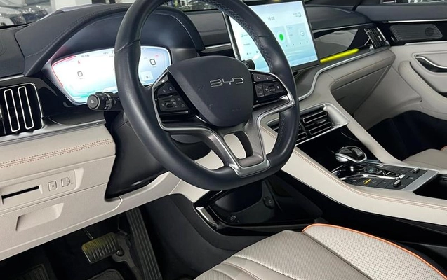 imagem-https://www.socarrao.com.br/sc-vehicle-images-prod/4400492/1792849796014-8585872_12_B_fc5fd1e2eb.jpeg