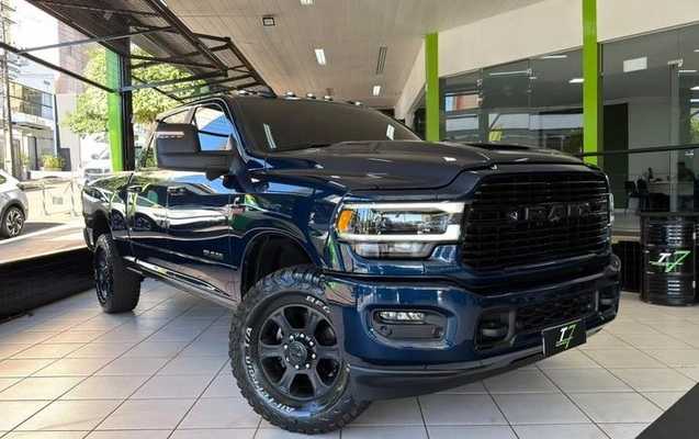 imagem-https://www.socarrao.com.br/sc-vehicle-images-prod/4400496/1792608940554-8586723_0_B_5a53a5ba04.jpeg