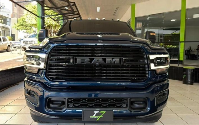 imagem-https://www.socarrao.com.br/sc-vehicle-images-prod/4400496/1792608940556-8586723_3_B_c12ec55218.jpeg