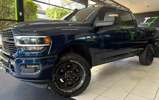 imagem-https://www.socarrao.com.br/sc-vehicle-images-prod/4400496/1792608940558-8586723_1_B_065e1dbd06.jpeg