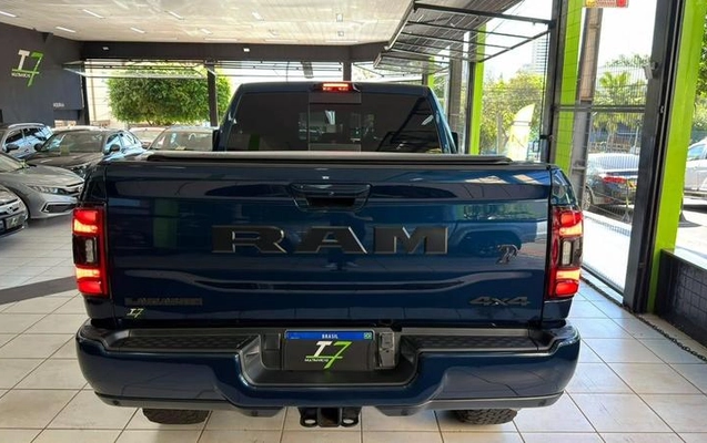 imagem-https://www.socarrao.com.br/sc-vehicle-images-prod/4400496/1792608940561-8586723_2_B_3c7a8b195c.jpeg