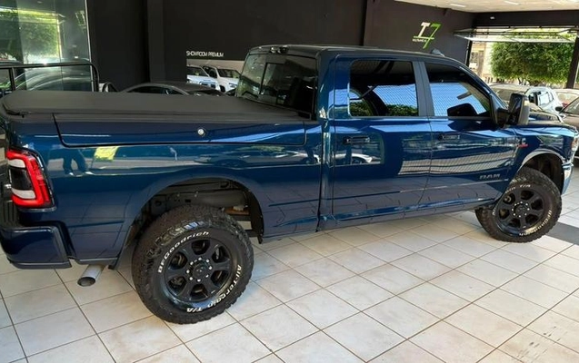 imagem-https://www.socarrao.com.br/sc-vehicle-images-prod/4400496/1792608940563-8586723_7_B_3b54dd6956.jpeg