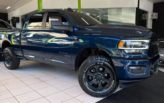 imagem-https://www.socarrao.com.br/sc-vehicle-images-prod/4400496/1792608940586-8586723_1_B_7335f404cf.jpeg
