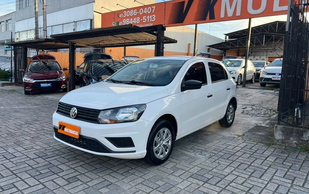 imagem-https://www.socarrao.com.br/sc-vehicle-images-prod/4400500/1792500946535-V2hhdHNBcHAgSW1hZ2UgMjAyNi0xMC0xOSBhdCAxNy41My4zMi5qcGVn.jpeg