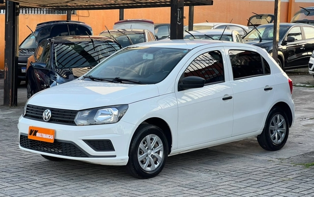 imagem-https://www.socarrao.com.br/sc-vehicle-images-prod/4400500/1792500946640-V2hhdHNBcHAgSW1hZ2UgMjAyNi0xMC0xOSBhdCAxNy41My4zMiAoMSkuanBlZw.jpeg