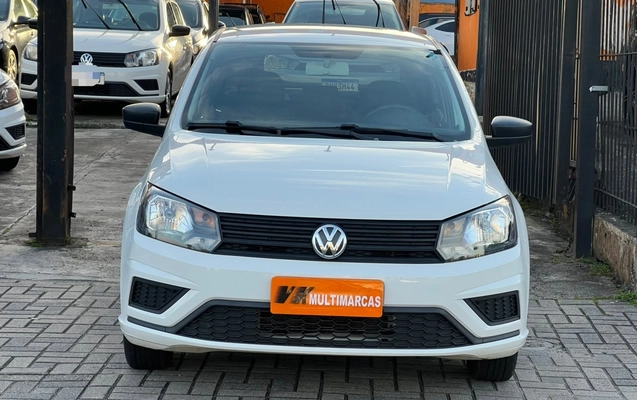 imagem-https://www.socarrao.com.br/sc-vehicle-images-prod/4400500/1792500946736-V2hhdHNBcHAgSW1hZ2UgMjAyNi0xMC0xOSBhdCAxNy41My4zMiAoMikuanBlZw.jpeg