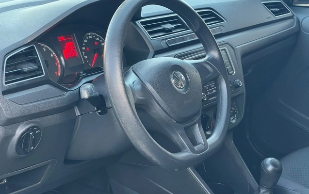 imagem-https://www.socarrao.com.br/sc-vehicle-images-prod/4400500/1792500946991-V2hhdHNBcHAgSW1hZ2UgMjAyNi0xMC0xOSBhdCAxNy41My4zNC5qcGVn.jpeg