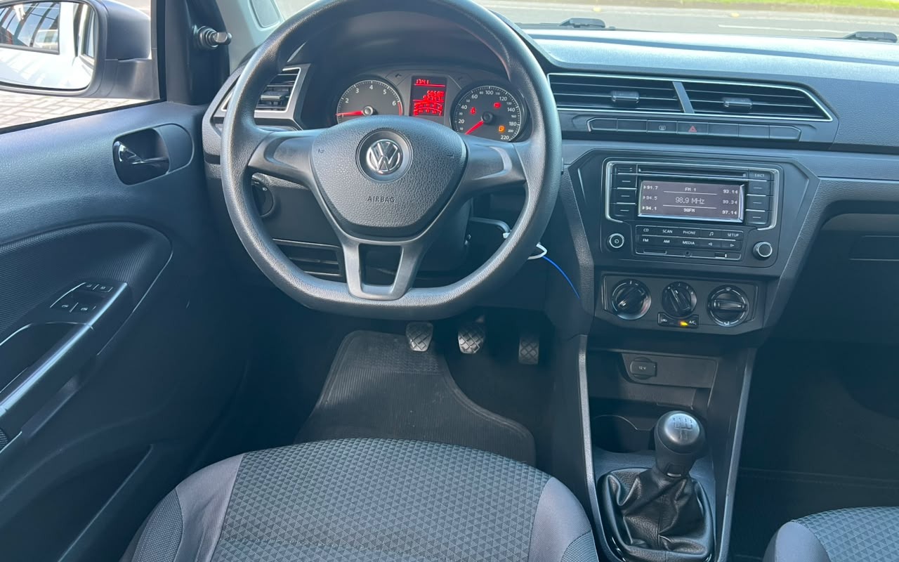 imagem-https://www.socarrao.com.br/sc-vehicle-images-prod/4400500/1792500947052-V2hhdHNBcHAgSW1hZ2UgMjAyNi0xMC0xOSBhdCAxNy41My4zMyAoMSkuanBlZw.jpeg